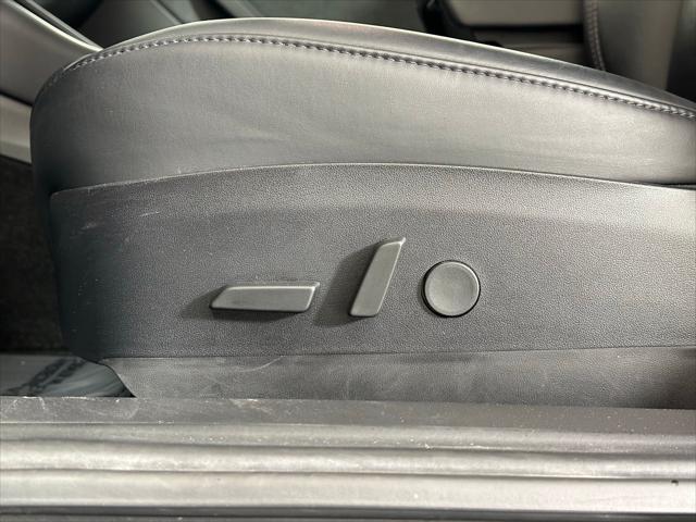 used 2019 Tesla Model 3 car, priced at $20,980