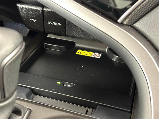 used 2023 Toyota Camry car, priced at $28,980