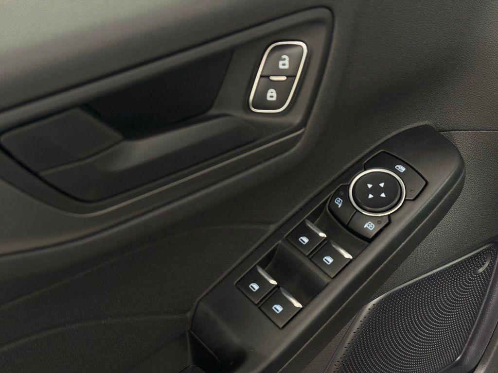 used 2023 Ford Escape car, priced at $18,980