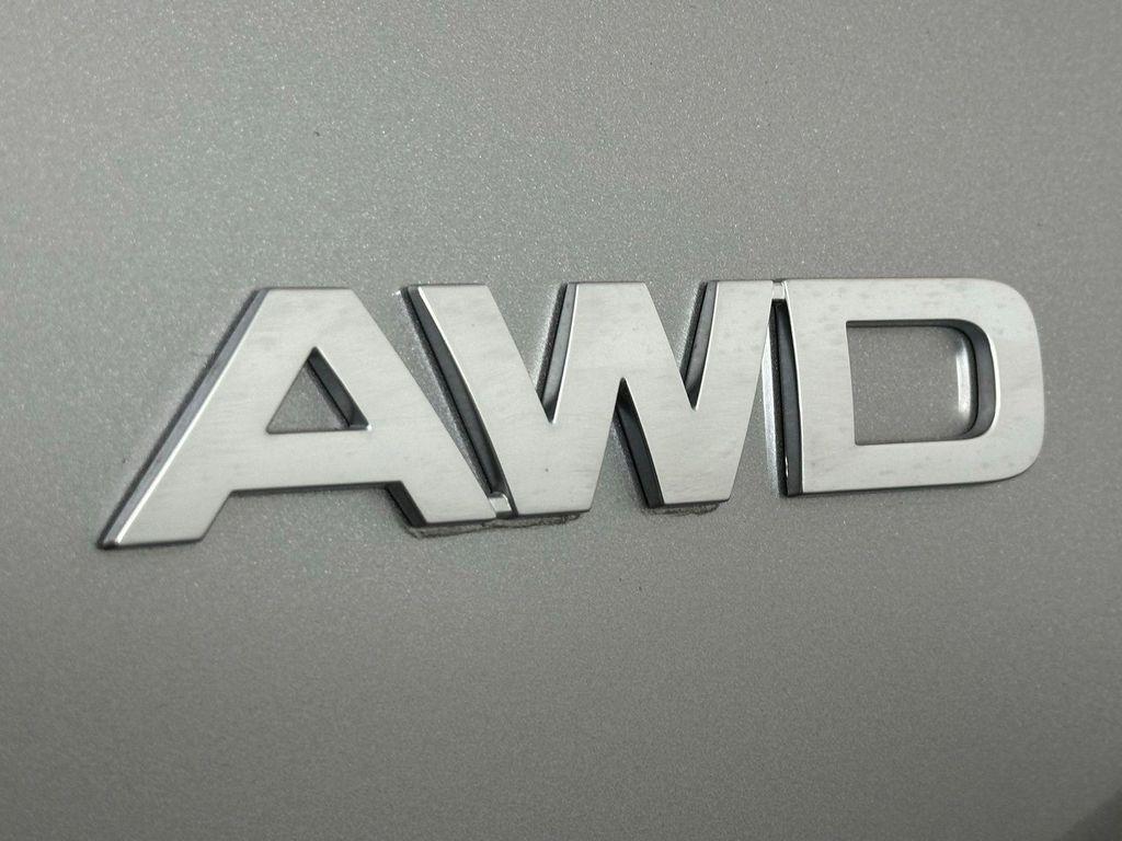 used 2023 Kia Seltos car, priced at $23,980
