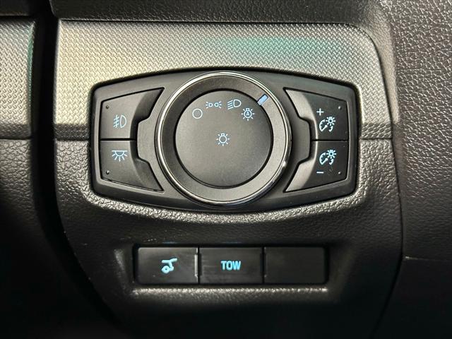 used 2015 Ford Explorer car, priced at $12,980
