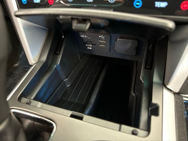 used 2015 Ford Explorer car, priced at $12,980