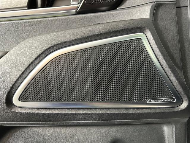 used 2024 Kia Telluride car, priced at $43,980