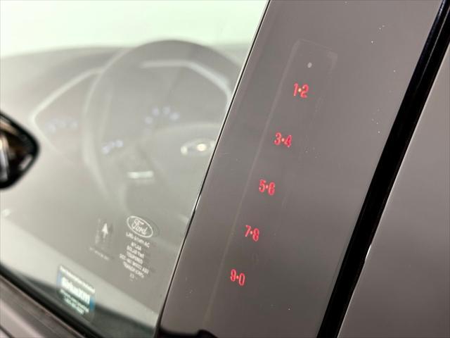 used 2020 Ford Escape car, priced at $15,980