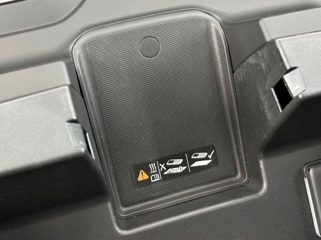 used 2023 GMC Sierra 1500 car, priced at $49,980