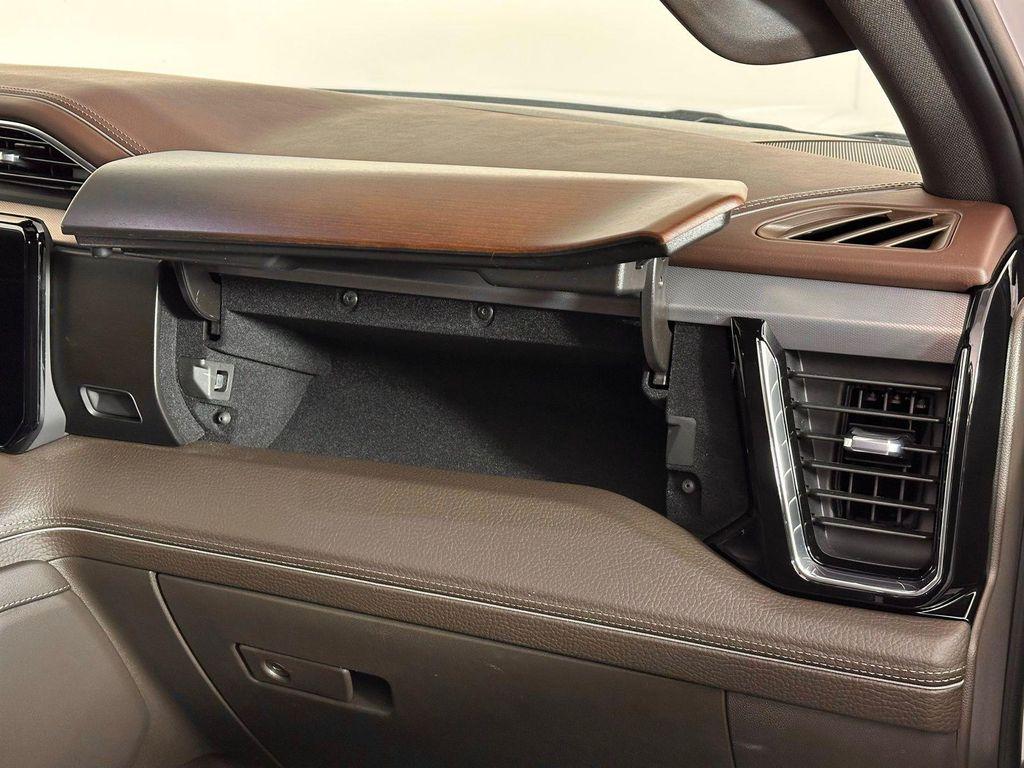 used 2023 GMC Sierra 1500 car, priced at $49,980