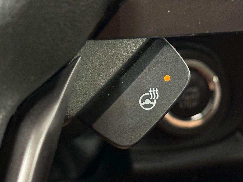 used 2020 Subaru Outback car, priced at $21,980