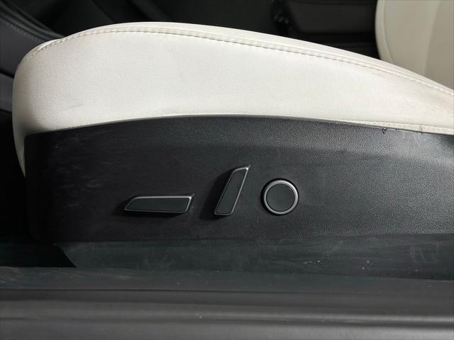 used 2022 Tesla Model 3 car, priced at $20,980