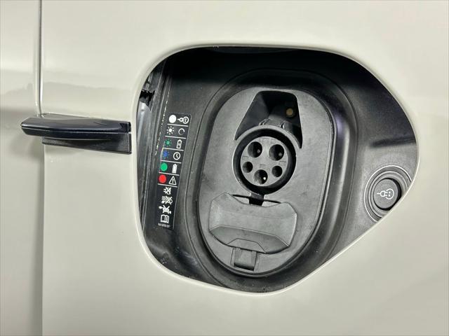 used 2023 Porsche Taycan car, priced at $57,980