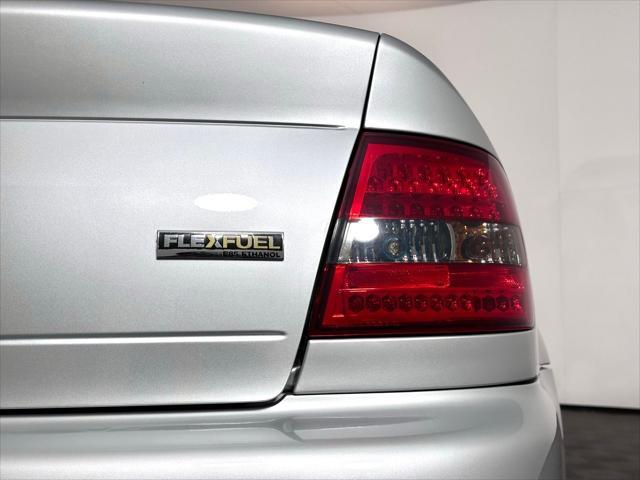 used 2000 Audi S4 car