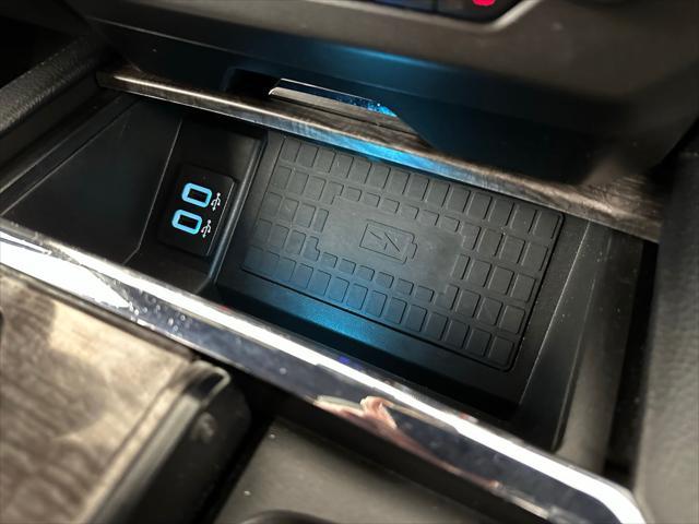 used 2018 Ford Expedition car, priced at $19,980
