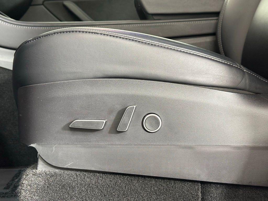 used 2022 Tesla Model Y car
