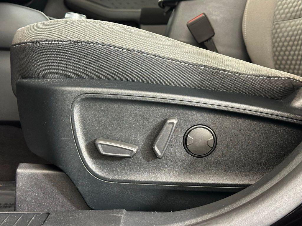used 2020 Ford Escape car, priced at $13,980