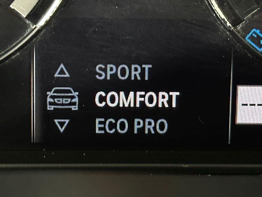 used 2022 BMW X1 car, priced at $21,980