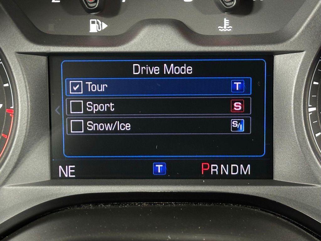 used 2019 Chevrolet Camaro car, priced at $19,820