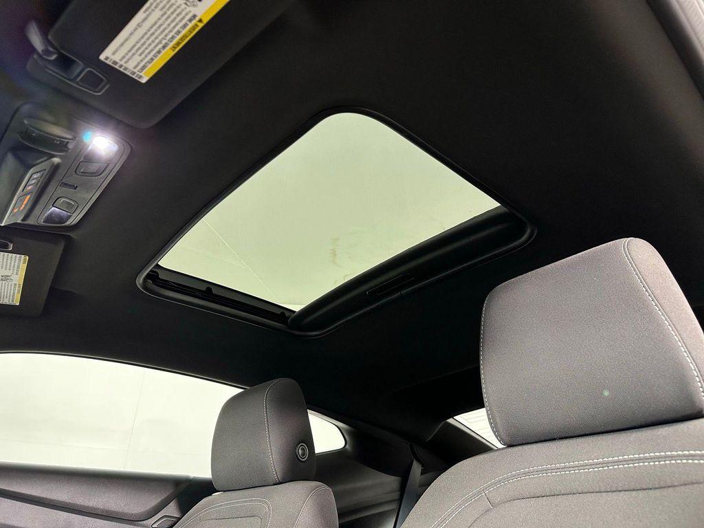 used 2019 Chevrolet Camaro car, priced at $19,820