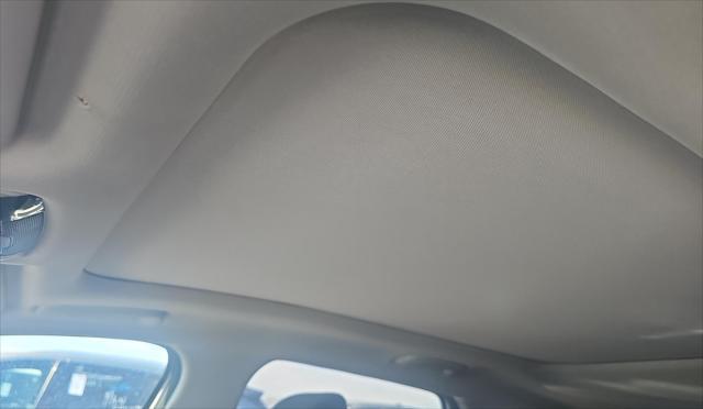 used 2023 Kia Sportage car, priced at $27,980