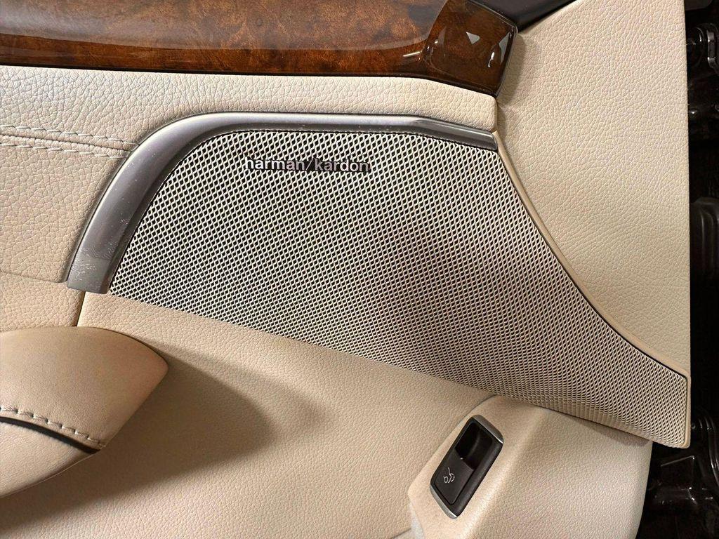 used 2013 Mercedes-Benz SL-Class car, priced at $23,980