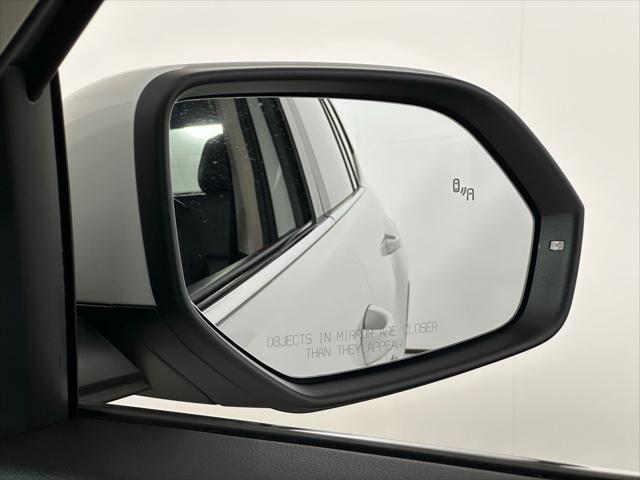 used 2018 Volkswagen Atlas car, priced at $15,980