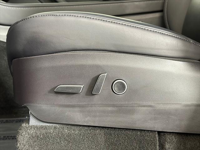 used 2022 Tesla Model Y car, priced at $26,980