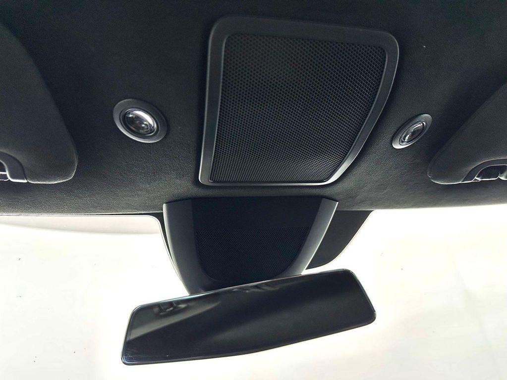 used 2016 Tesla Model S car, priced at $18,400