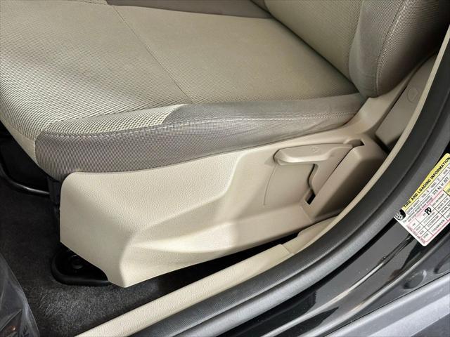 used 2014 Ford Focus car, priced at $7,920