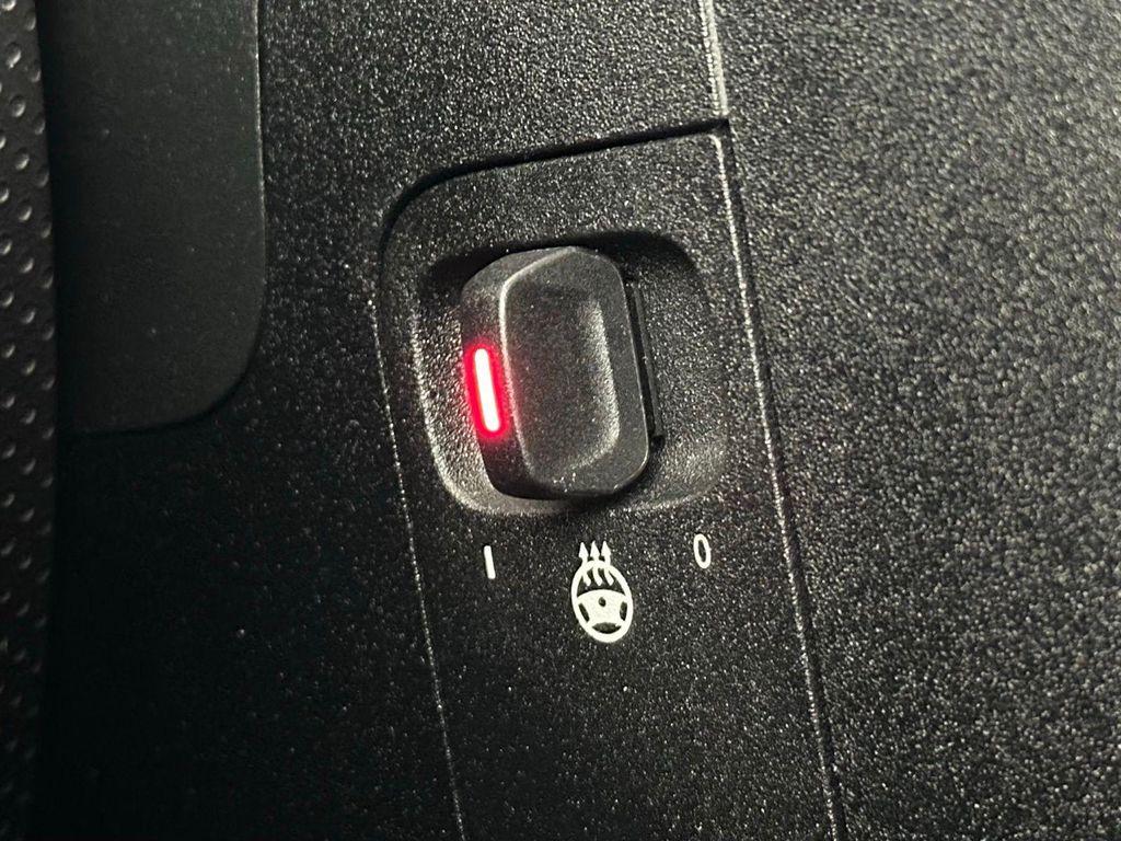 used 2022 Mercedes-Benz A-Class car, priced at $22,980