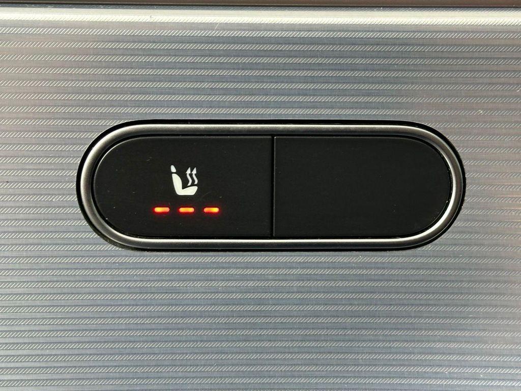 used 2022 Mercedes-Benz A-Class car, priced at $22,980