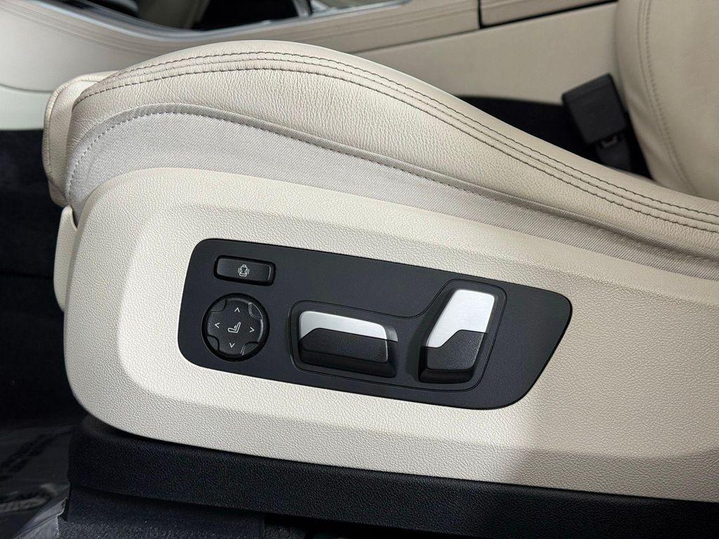 used 2021 BMW X5 PHEV car, priced at $29,980