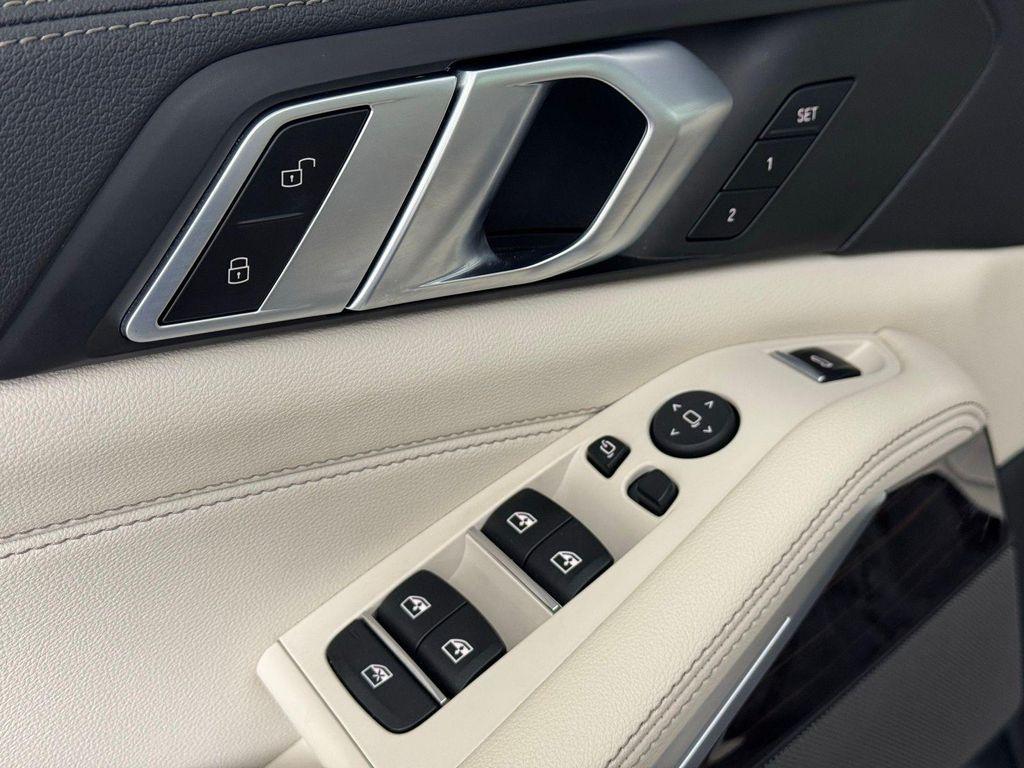 used 2021 BMW X5 PHEV car, priced at $29,980