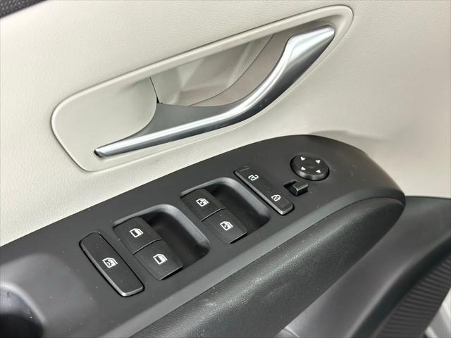 used 2024 Hyundai Tucson car, priced at $24,980