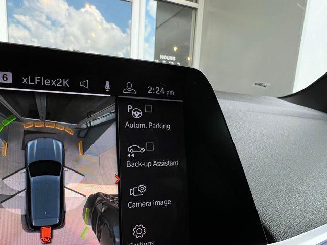 used 2019 BMW X5 car, priced at $27,980