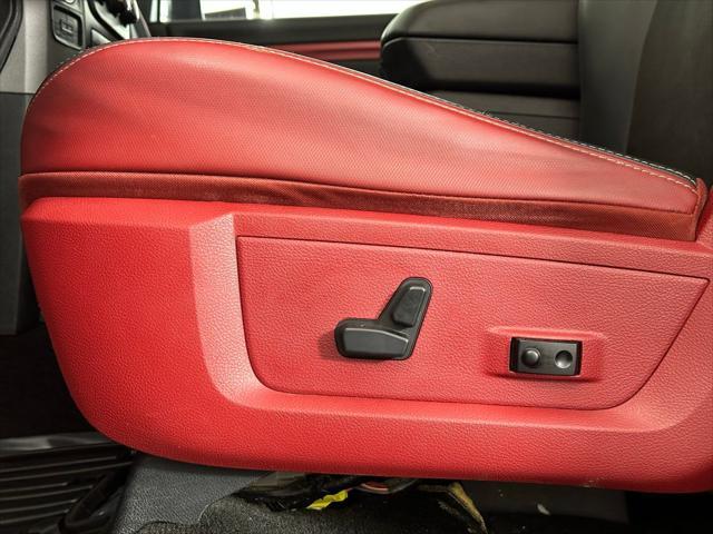 used 2015 Ram 1500 car, priced at $15,720