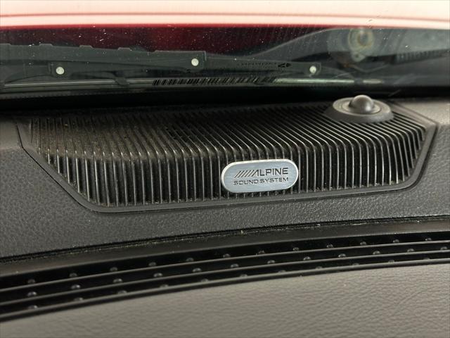 used 2015 Ram 1500 car, priced at $15,720