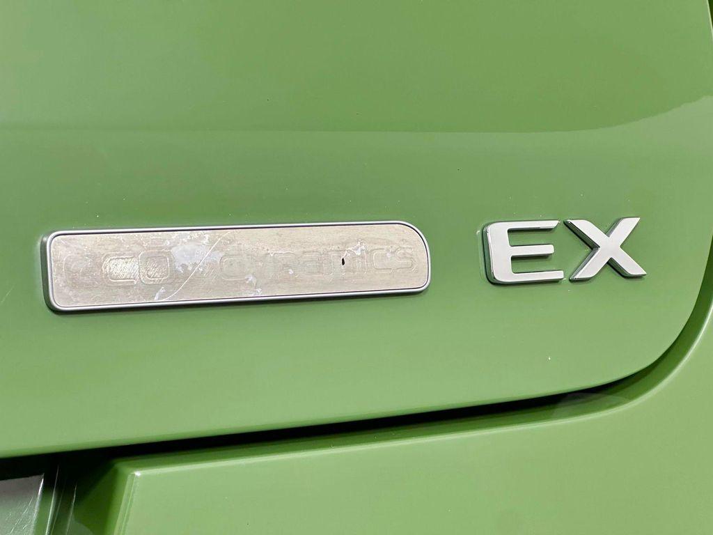 used 2021 Kia Soul car, priced at $14,980