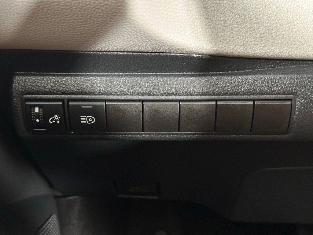 used 2021 Toyota Corolla car, priced at $16,980