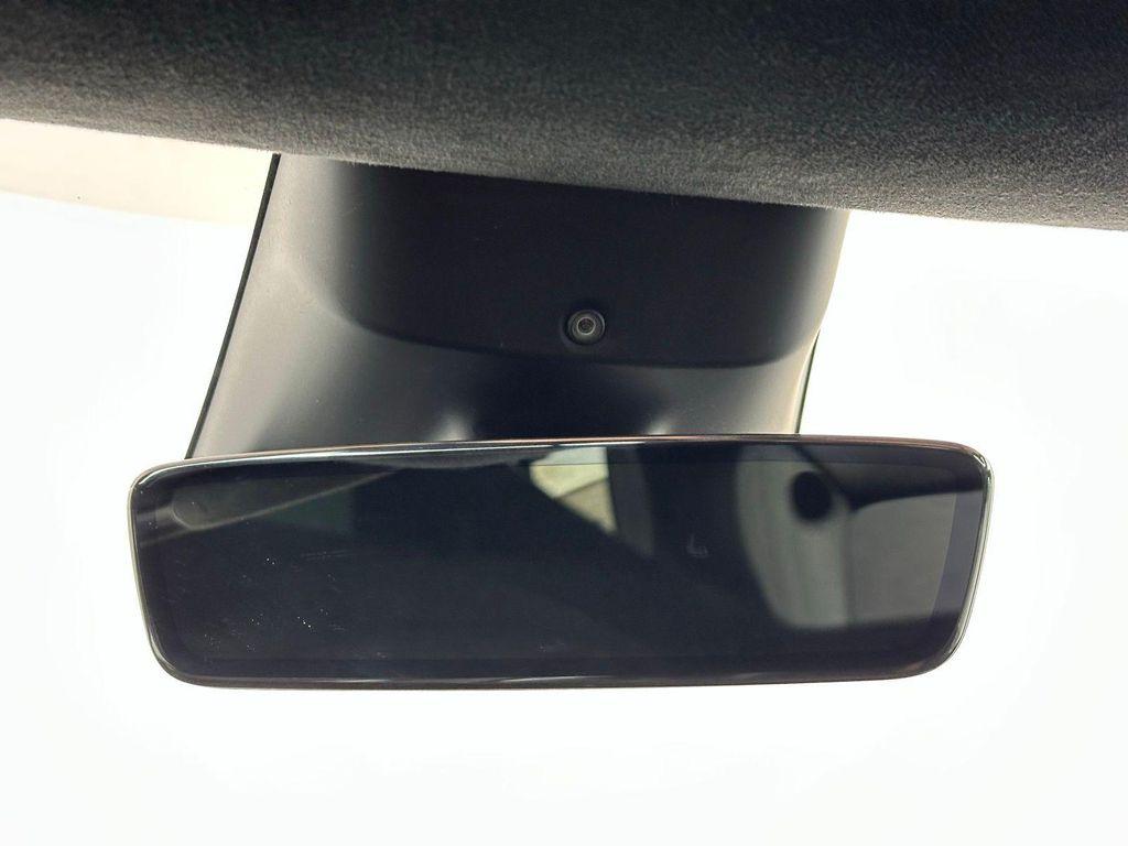 used 2022 Tesla Model S car, priced at $38,980