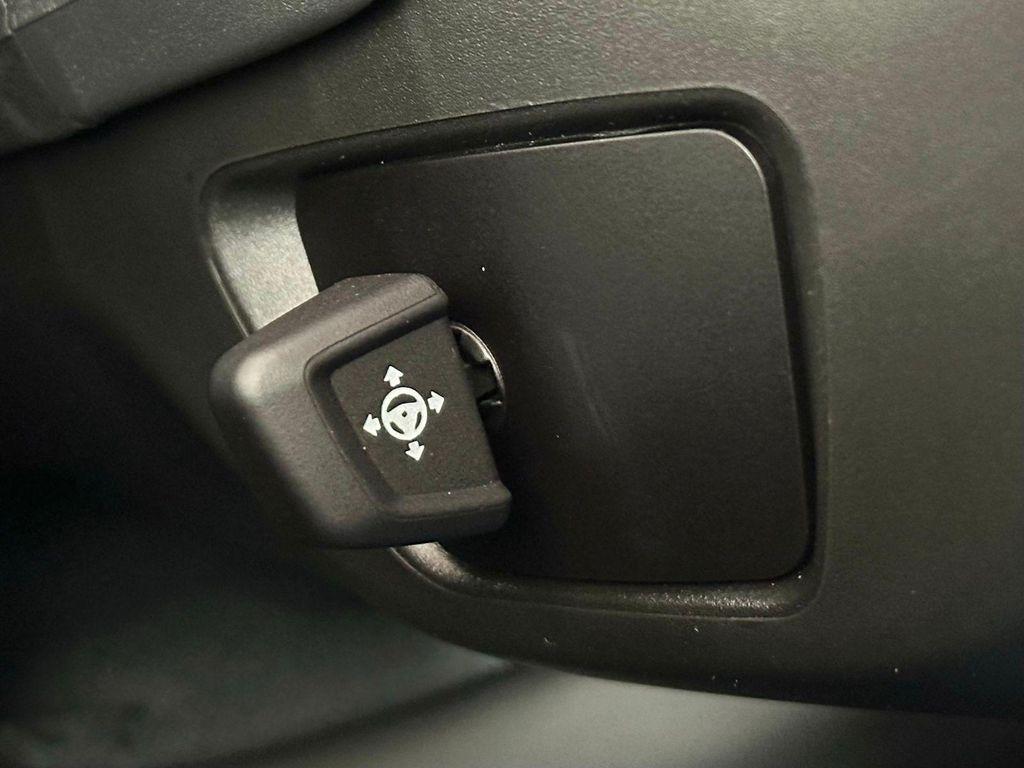 used 2024 BMW X5 car, priced at $57,980