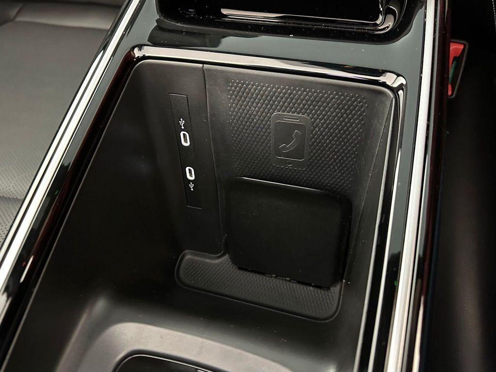 used 2023 Volkswagen ID.4 car, priced at $22,980