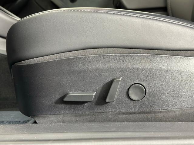 used 2018 Tesla Model 3 car, priced at $19,480