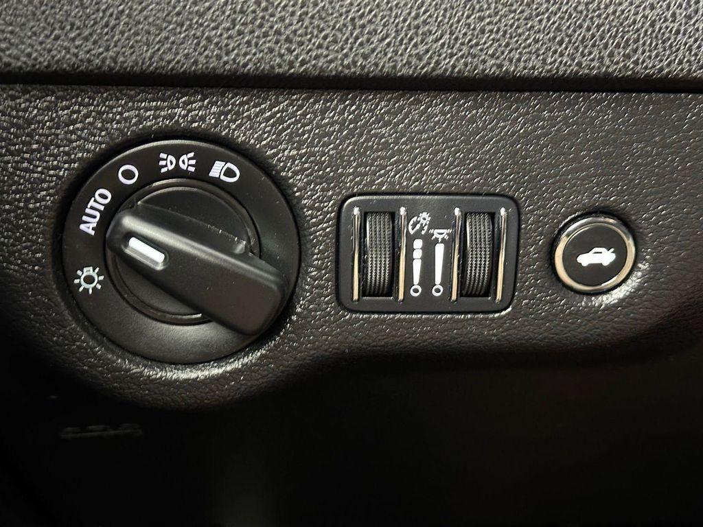 used 2023 Dodge Charger car, priced at $22,980