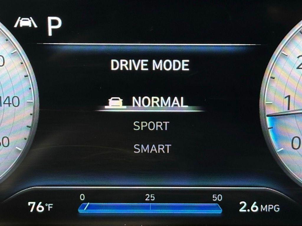 used 2021 Hyundai Elantra car, priced at $15,980
