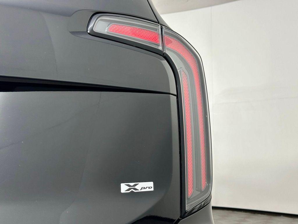 used 2024 Kia Telluride car, priced at $40,980