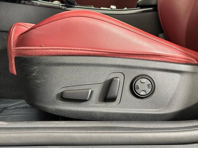used 2022 Kia Stinger car, priced at $25,980