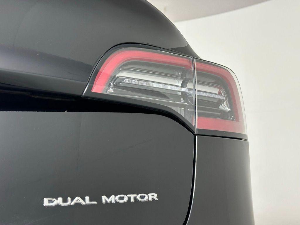used 2019 Tesla Model 3 car, priced at $17,980