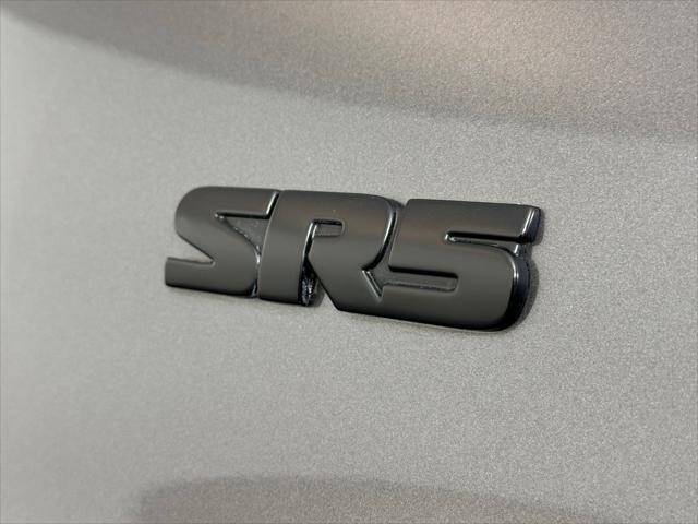 used 2023 Toyota 4Runner car, priced at $35,980