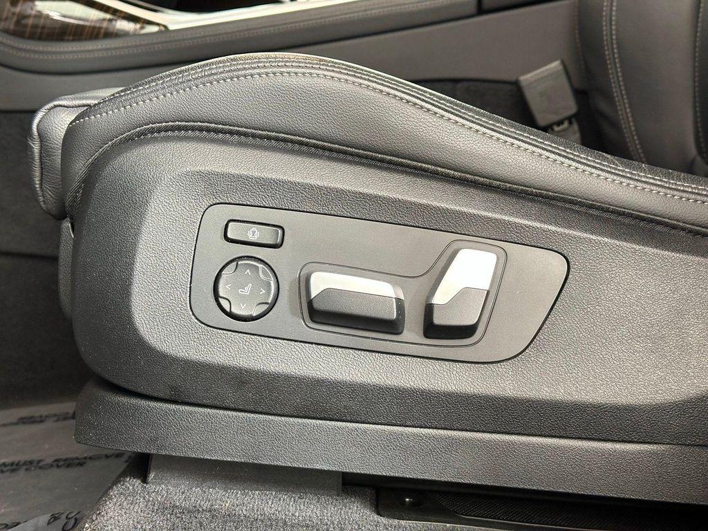 used 2020 BMW X7 car, priced at $30,980