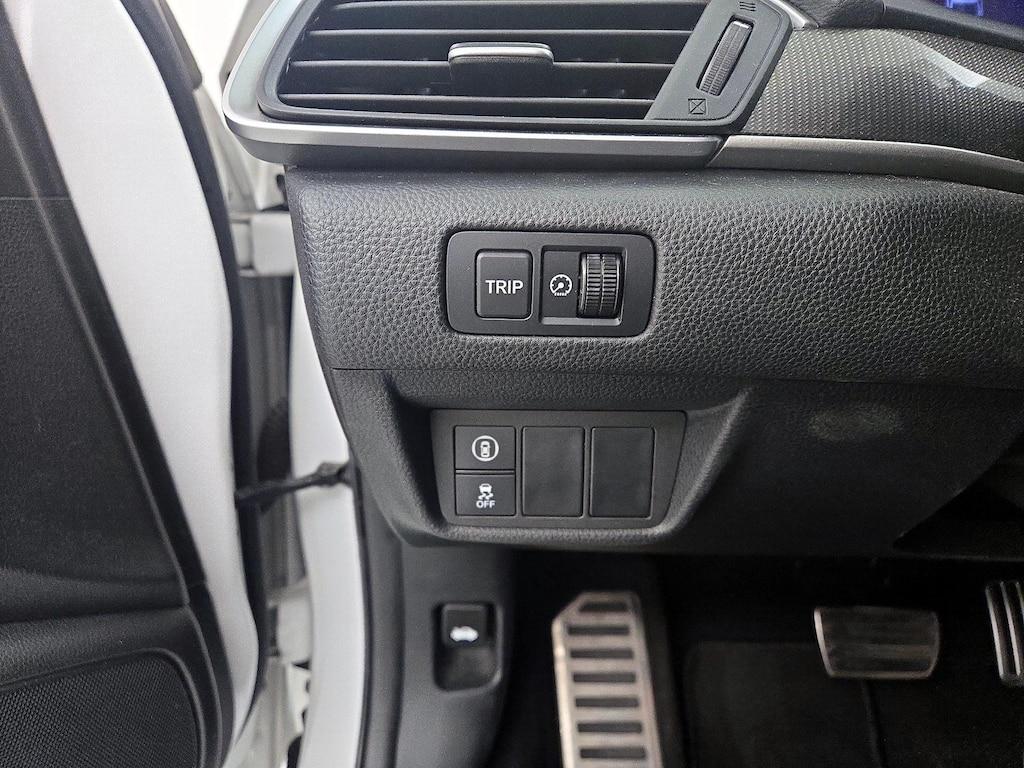 used 2019 Honda Accord car, priced at $21,998