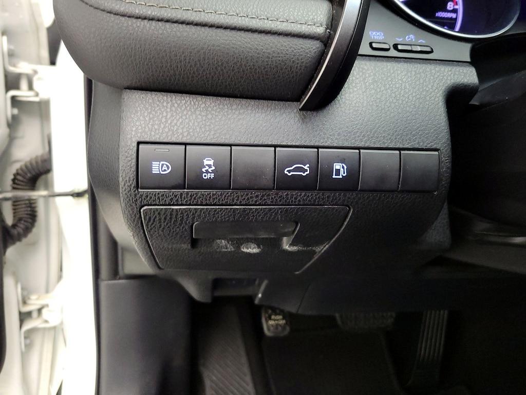 used 2018 Toyota Camry car, priced at $19,998