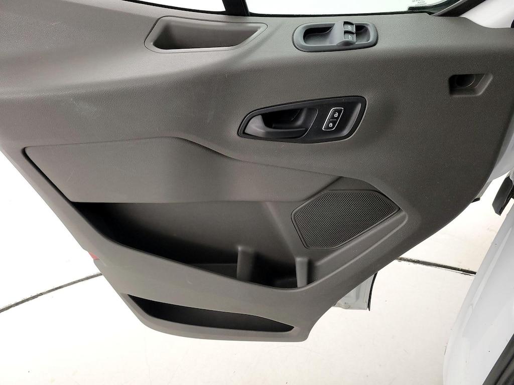 used 2022 Ford Transit-350 car, priced at $42,998